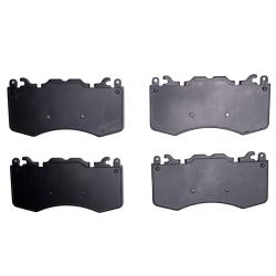 DYNAMIC FRICTION 1310142600