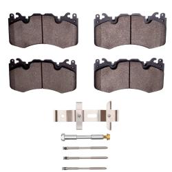 DYNAMIC FRICTION 1310142601