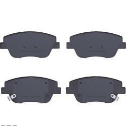 DYNAMIC FRICTION 1311144400