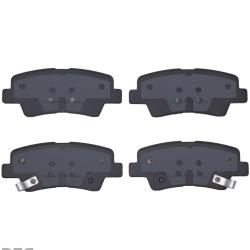 DYNAMIC FRICTION 1310144500