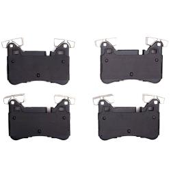 DYNAMIC FRICTION 1000145000