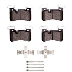 DYNAMIC FRICTION 1115145001