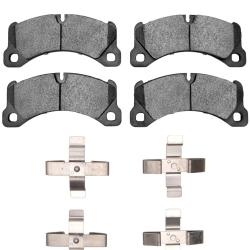 DYNAMIC FRICTION 1115145201