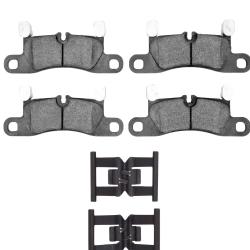 DYNAMIC FRICTION 1115145301