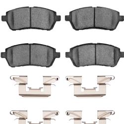 DYNAMIC FRICTION 1115145401