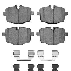 DYNAMIC FRICTION 1115146901