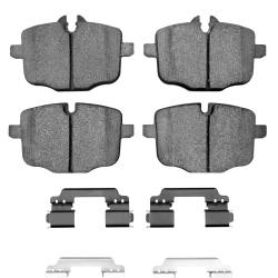 DYNAMIC FRICTION 1115146902