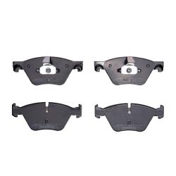 DYNAMIC FRICTION 1310150400