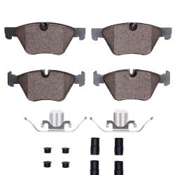 DYNAMIC FRICTION 1310150401