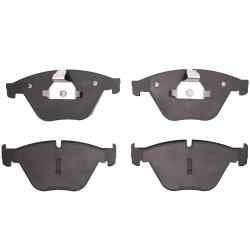 DYNAMIC FRICTION 1000150500