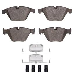 DYNAMIC FRICTION 1310150501