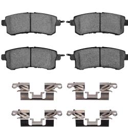 DYNAMIC FRICTION 1310151001