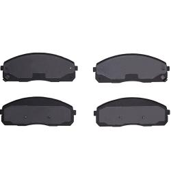 DYNAMIC FRICTION 1311152000