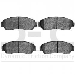 DYNAMIC FRICTION 1310152100