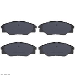 DYNAMIC FRICTION 1310152300