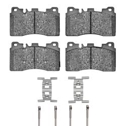 DYNAMIC FRICTION 1311153101