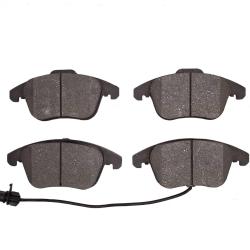 DYNAMIC FRICTION 631273076