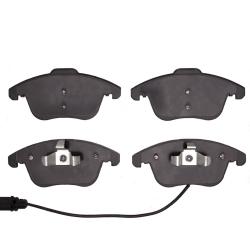 DYNAMIC FRICTION 1310153500