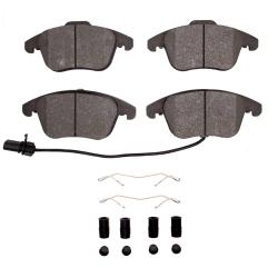 DYNAMIC FRICTION 1310153502