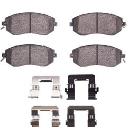 DYNAMIC FRICTION 1115153901