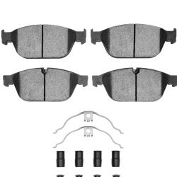 DYNAMIC FRICTION 1310154601