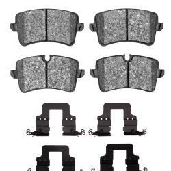 DYNAMIC FRICTION 1310154711