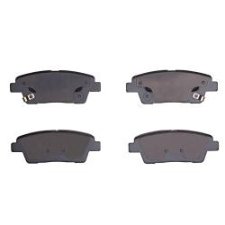 DYNAMIC FRICTION 1310155100