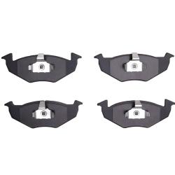 DYNAMIC FRICTION 1310155600