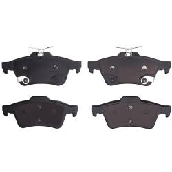 DYNAMIC FRICTION 1000156400