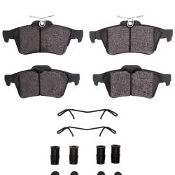 DYNAMIC FRICTION 1310156401