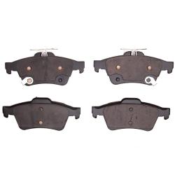 DYNAMIC FRICTION 1310156410