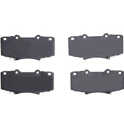 DYNAMIC FRICTION 1310156700