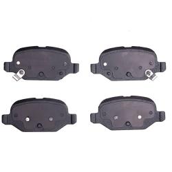 DYNAMIC FRICTION 1000156900