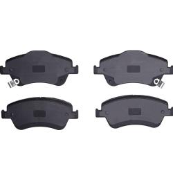 DYNAMIC FRICTION 1310157100