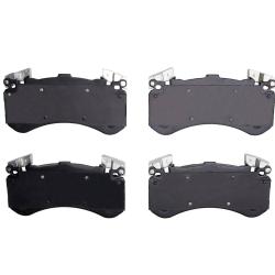 DYNAMIC FRICTION 1000157500