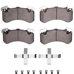 DYNAMIC FRICTION 1310157501