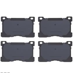 DYNAMIC FRICTION 1311157600