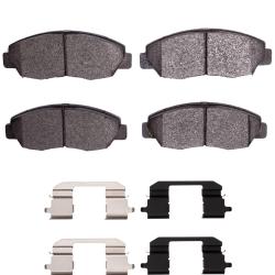 DYNAMIC FRICTION 1310157802