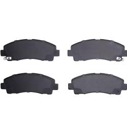 DYNAMIC FRICTION 1310158400