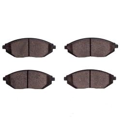 DYNAMIC FRICTION 1310159000