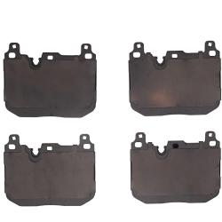 DYNAMIC FRICTION 1551160920