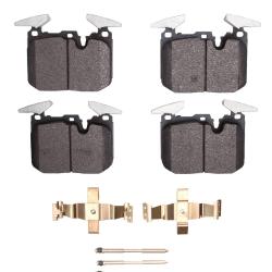 DYNAMIC FRICTION 1551160921