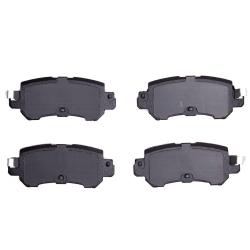 DYNAMIC FRICTION 1551162400