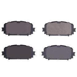 DYNAMIC FRICTION 1310162800