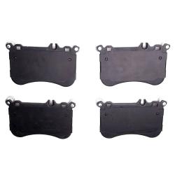 DYNAMIC FRICTION 1115163400