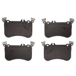 DYNAMIC FRICTION 1311163410