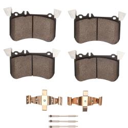 DYNAMIC FRICTION 1551163411