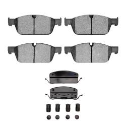 DYNAMIC FRICTION 1115163611