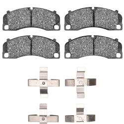 DYNAMIC FRICTION 1311163701