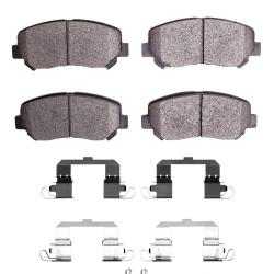 DYNAMIC FRICTION 1310164001